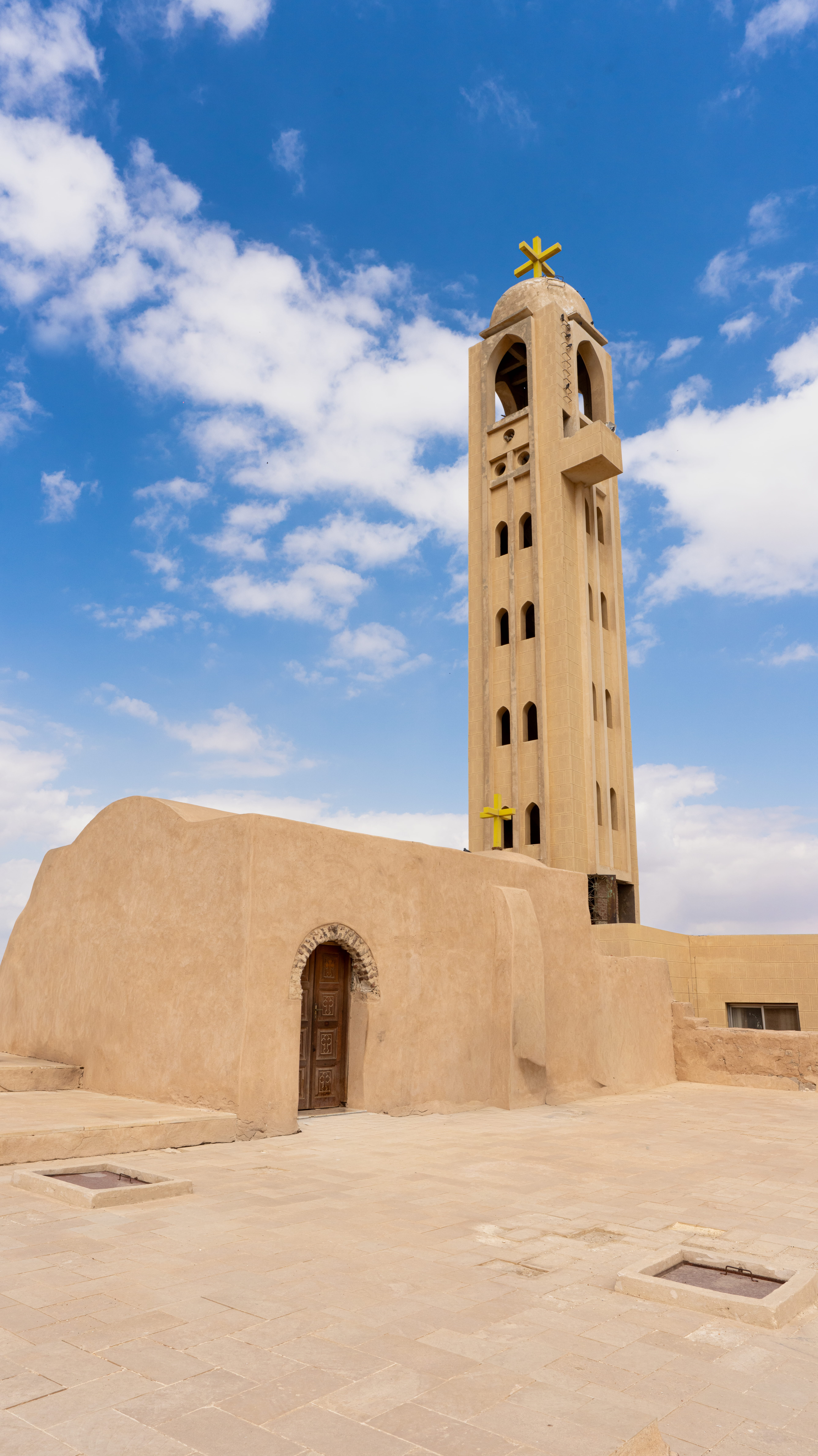 صورة 1